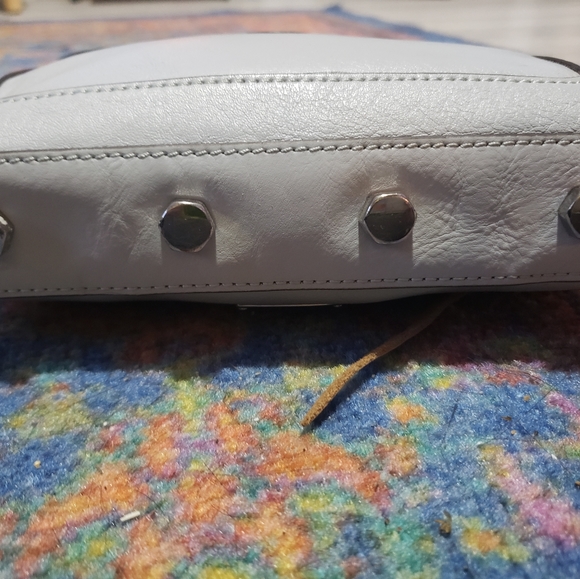 Rebecca Minkoff crossbody - Picture 2 of 4